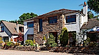 Westcourt Bed and Breakfast Achintore Road, Fort William, PH33 6RQ